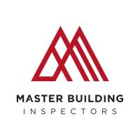 Master Building Inspectors