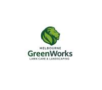 Melbourne Greenworks & Landscaping