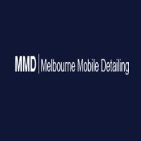 Melbourne Mobile Detailing