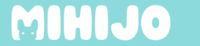 Mihijo Pet