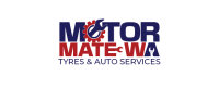 Motor Mate WA Tyres & Auto Service