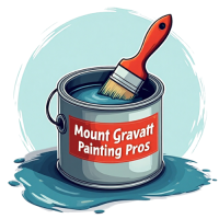 Mount Gravatt Painting Pros