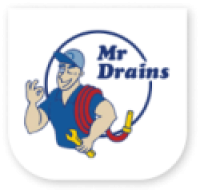 Mr Drains - Blocked Drain Specialist