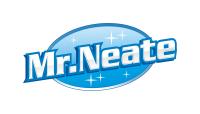 Mr Neate Cleaning
