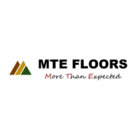 MTE Floors Pty Ltd
