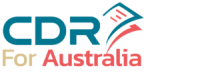 mycdrforaustralia@gmail.com