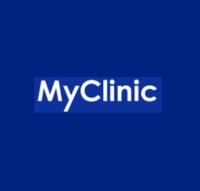 MyClinic Elsternwick