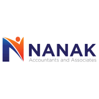 Nanak Accountants & Associates | Tax Accountant Surry Hills