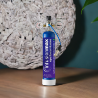 Nangs Delivery Brisbane