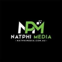 Natphi Media