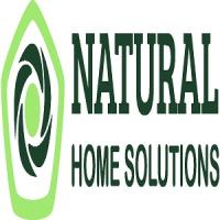 Natural Home Solutions