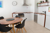 Apartments in Nelson Bay