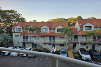 Apartments in Nelson Bay