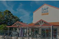 Nelson Bay Breeze