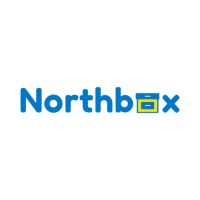 NorthBox