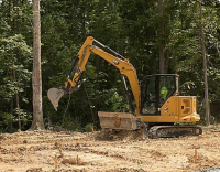 Northwest Onsite Repairs