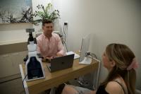 NXTLVL Health - Naturopath
