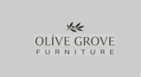 Olive Grove Furniture Ballina
