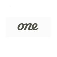 One Hot Yoga-South Yarra