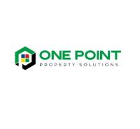 One Point Property Solutions