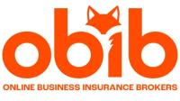 Online Business Insurance Brokers