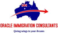 Oracle Immigration Consultants Pty Ltd
