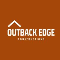 OUTBACK EDGE CONSTRUCTIONS