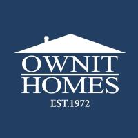 Ownit Homes