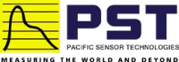 Pacific Sensor Technologies Pty Ltd