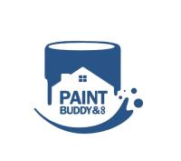 Paint Buddy & Co.