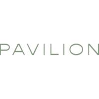 Pavilion Geelong