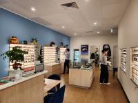 Penshurst Eyecare