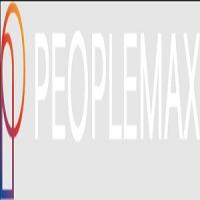 Peoplemax