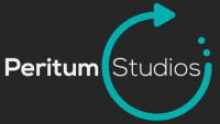 Peritum Studios - Web Design Brisbane