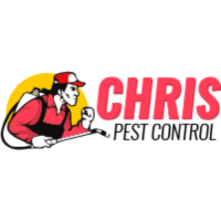 Pest Control Brisbane | Chris Pest Control