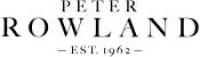 Peter Rowland Group