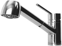 Plumber Armadale
