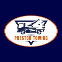Preston Towing