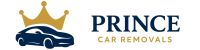 Prince Car Removals & Cash For Cars