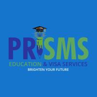 Prisms Education