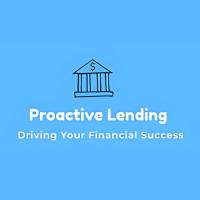 Proactive Lending Solutions