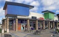 ProHealth Family Medical Centre - Cranbourne