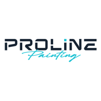 Proline Painting Logo
