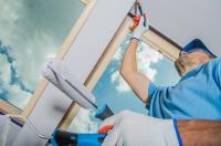 Domestic Painting Ballarat