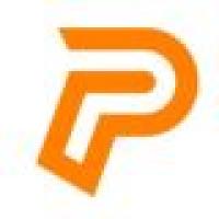 promach.au@gmail.com