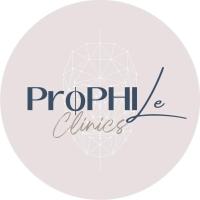 Prophile Clinics - Cosmetic Treatments Gold Coast