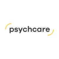 Psychcare Australia Psychology Assessments and Therapy