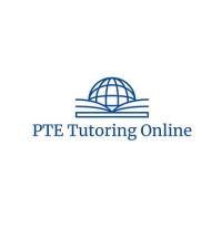 PTE Tutoring Online