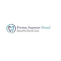 Quality Family & Cosmetic Dentistry | Preston Supreme Dental