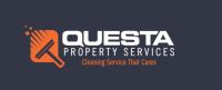 Questa Property Services